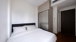 Rezi 24 (D14), Apartment #599825991